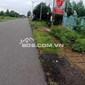 Mới đặt cọc cần sang tay lô đất tại mặt tiền đường Lộc Bình, thị trấn Lộc Giang, huyện Đức Hòa, tỉnh Long An